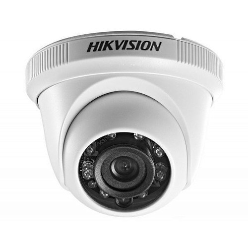 HIK Vision Camera ANG-1MP