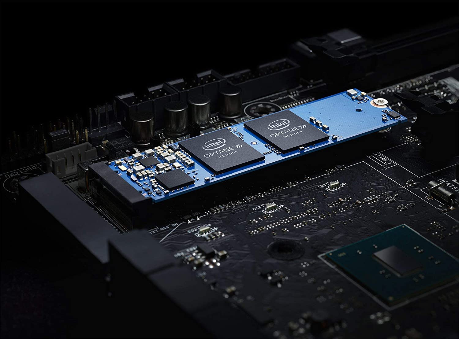 Память 2 16. Intel Optane 32gb. Intel Optane Memory 16gb. Intel Optane m2 SSD. Intel Optane 32gb m.2.