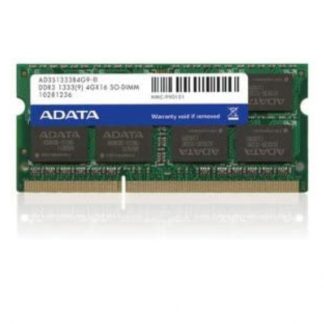 adata RAM DDR3