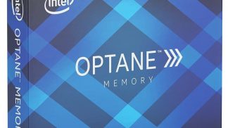 Intel Optane Memory Module PCIe M.2 nVME 80mm MEMPEK1W016GAXT - 16gb | MEMPEK1W032GAXT-BD - 32gb(Renewed)