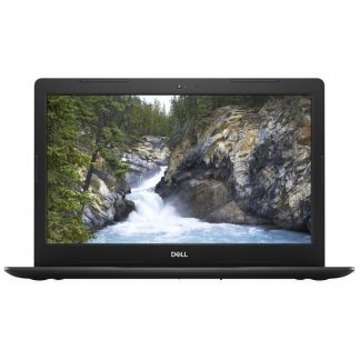 Dell Vostro 15 3591 Small Business Laptop