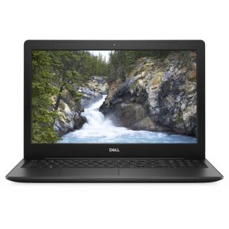 Dell Vostro 3590 Laptop