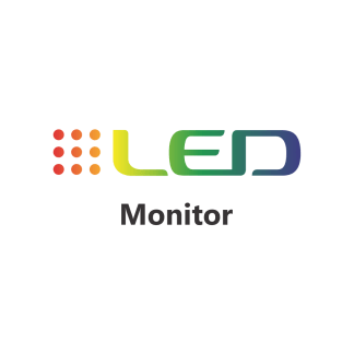 LED Monitor