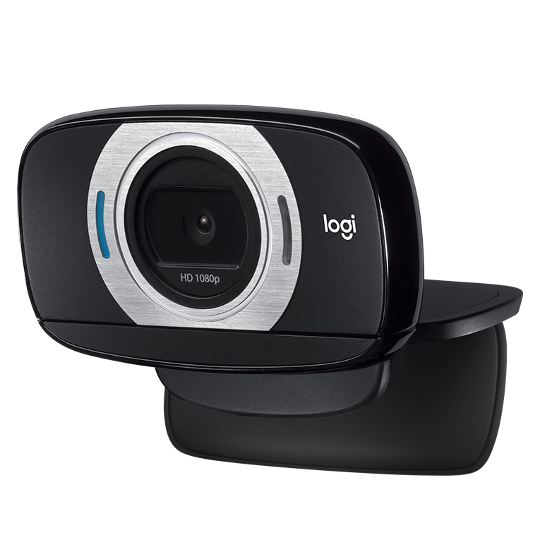 logitech g19 digital clock download links