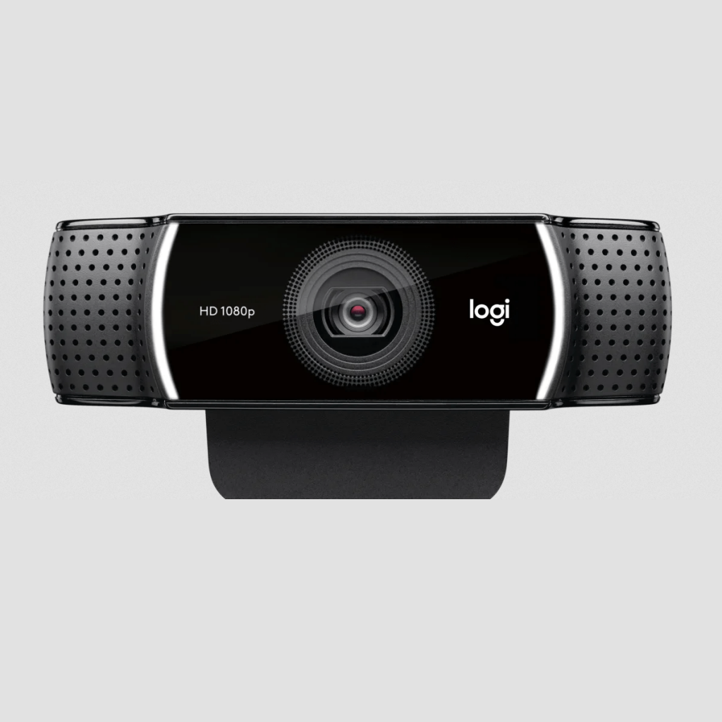 stream cam logitech stream cam logitech