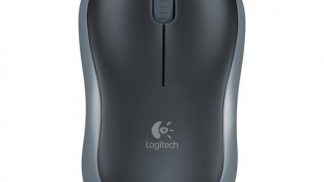 Logitech b175 Wireless mouse