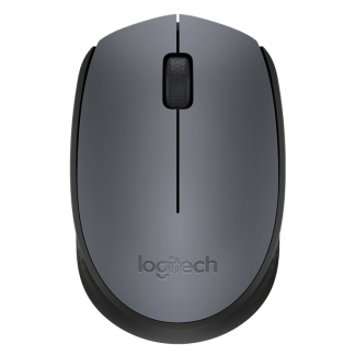 Logitech m170 Wireless mouse