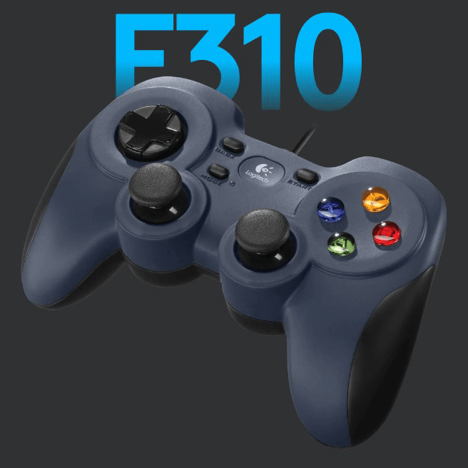 Support f. Logitech g Gamepad f310. Геймпад Логитек f310. Logitech f310. Джойстик для ПК игр логитеч.