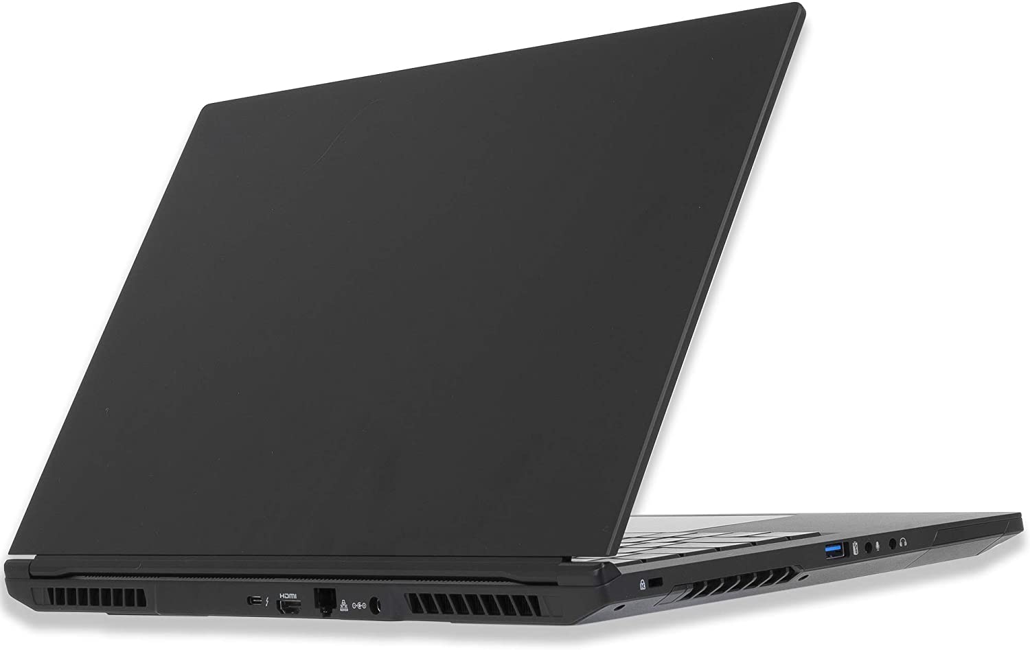 Intel Whitebook Gaming laptop - Allah Technologies