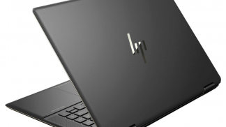 HP Spectre 2-in-1 X360 16-F2013DX